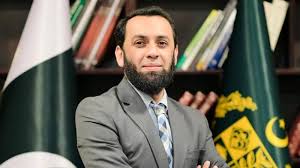 پاک افغان سرحدی علاقوں میں فتنہ الخوارج کے 26 دہشت گرد ہلاک ہوئے، عطا تارڑ