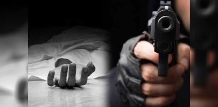 گجرات :کھاریاں میں گھریلو ناچاقی پر فائرنگ، خاتون سمیت 3 افراد قتل