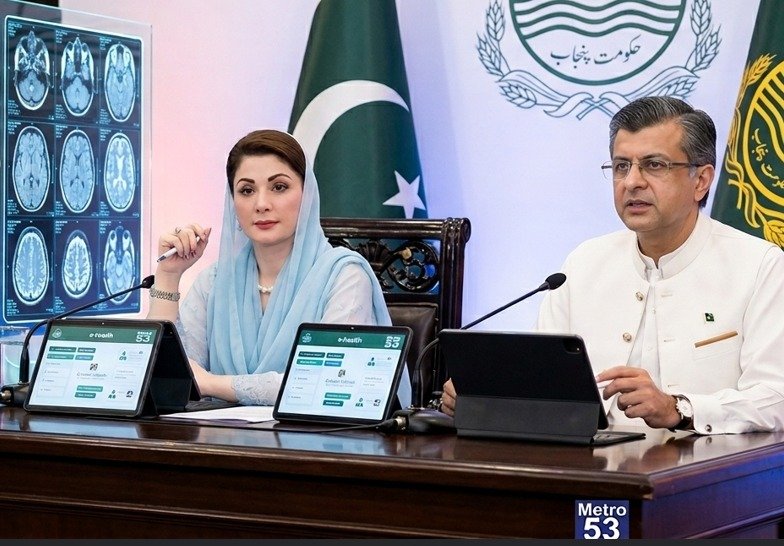 اے آئی ٹیکنالوجی سے روزگار کےمواقع کم نہیں بلکہ بڑھیں گے،علی ڈار