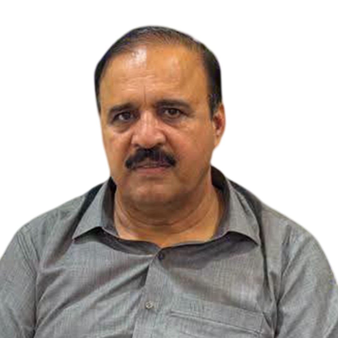 گجرات:راناثناء اللہ کی پنجاب سے10 سیٹوں کی بات درست ثابت ہوئی، اکبر ابراہیم