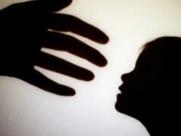 گجرات:4سالہ لاپتہ بچی زیادتی کے بعد قتل