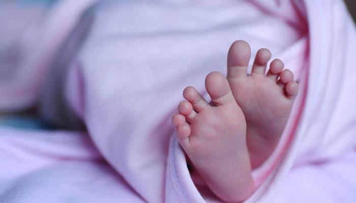 سول ہسپتال مٹھی میں 8 ماہ میں 480 نوزائیدہ بچے جاں بحق