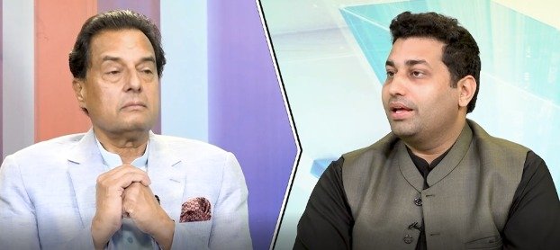 لاہور: بار الیکشن میں ڈگری کا تنازع، کیپٹن صفدر کا امجد شاہ پر بڑا الزام